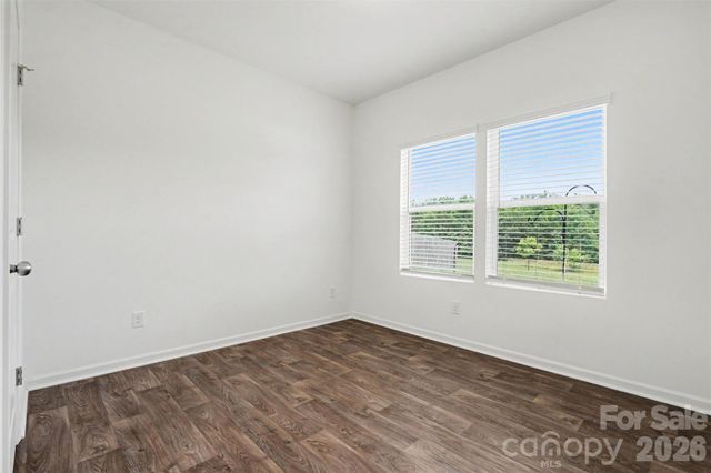146 Fairfield Drive, Troutman, NC 28166