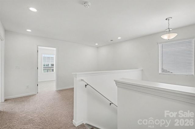 146 Fairfield Drive, Troutman, NC 28166