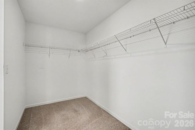 146 Fairfield Drive, Troutman, NC 28166