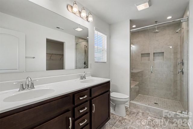 146 Fairfield Drive, Troutman, NC 28166
