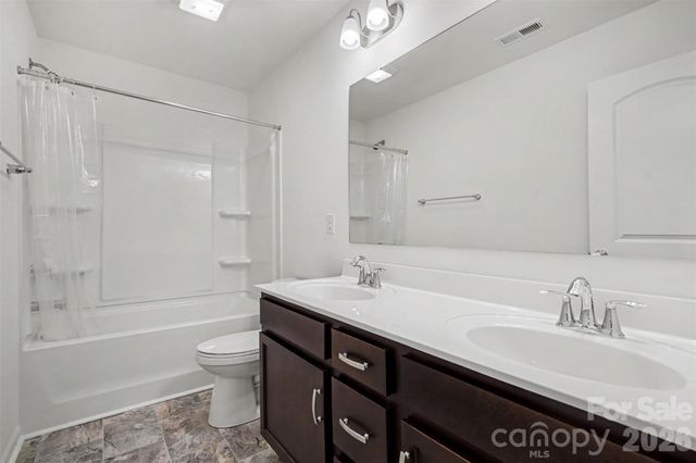 146 Fairfield Drive, Troutman, NC 28166