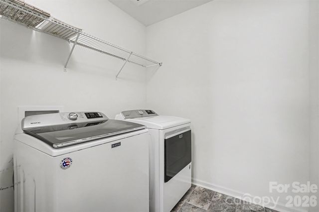 146 Fairfield Drive, Troutman, NC 28166