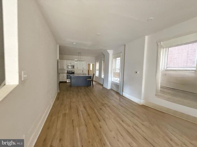 135 W SEYMOUR ST, Philadelphia, PA 19144