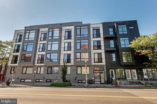 7700 GEORGIA AVE NW #003, Washington, DC 20012