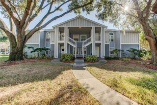 2597 GRASSY POINT DRIVE 207, Lake Mary, FL 32746