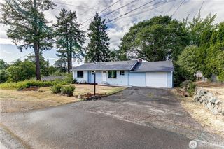 9117 SW Winona Street, Lakewood, WA 98498