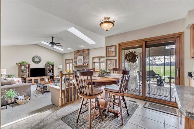 5406 20th Avenue Court, Moline, IL 61265