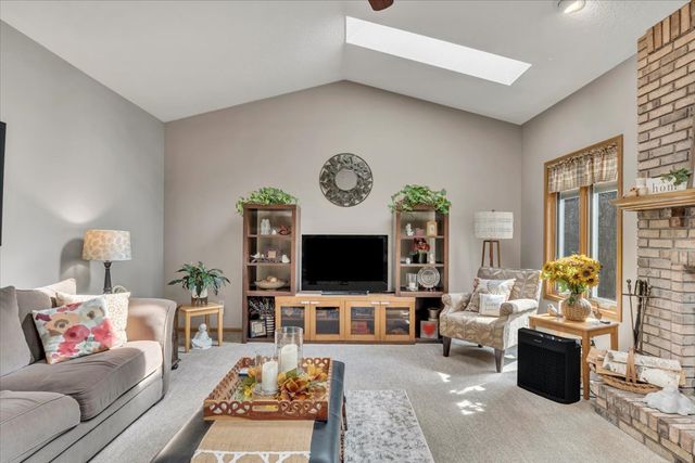 5406 20th Avenue Court, Moline, IL 61265