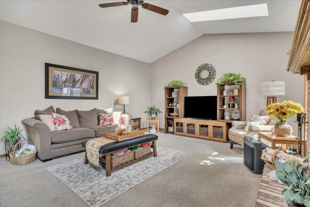 5406 20th Avenue Court, Moline, IL 61265