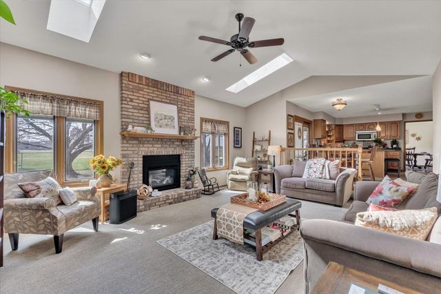 5406 20th Avenue Court, Moline, IL 61265