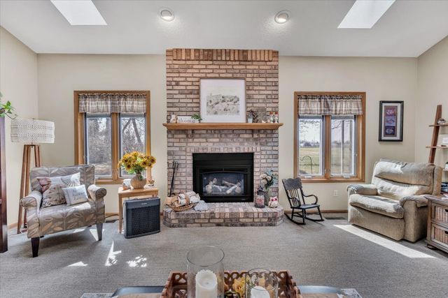 5406 20th Avenue Court, Moline, IL 61265