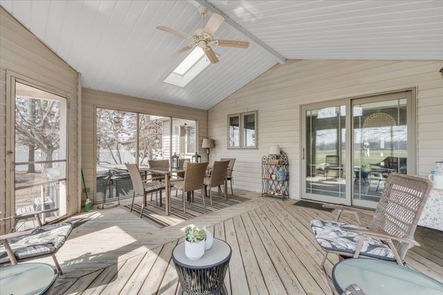 5406 20th Avenue Court, Moline, IL 61265