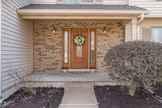 5406 20th Avenue Court, Moline, IL 61265