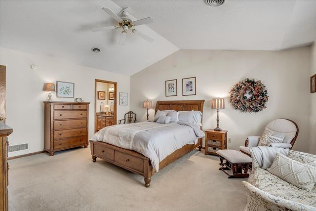 5406 20th Avenue Court, Moline, IL 61265