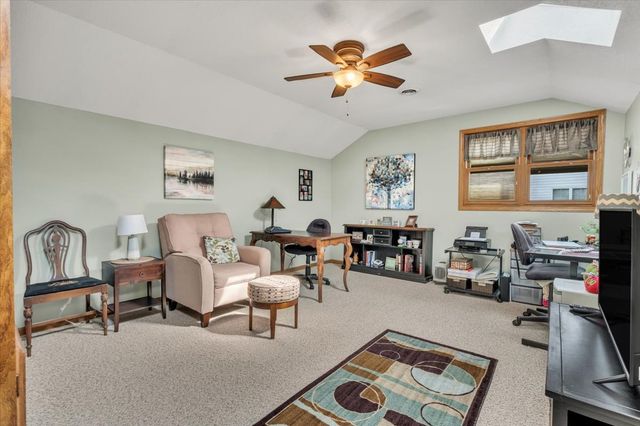 5406 20th Avenue Court, Moline, IL 61265