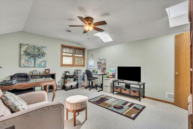 5406 20th Avenue Court, Moline, IL 61265