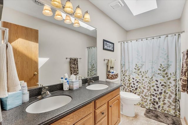 5406 20th Avenue Court, Moline, IL 61265