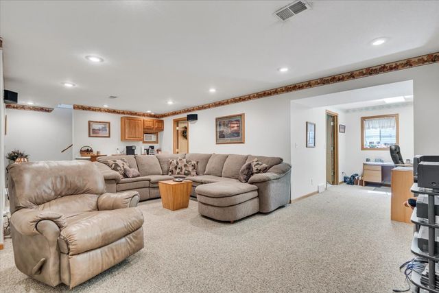 5406 20th Avenue Court, Moline, IL 61265