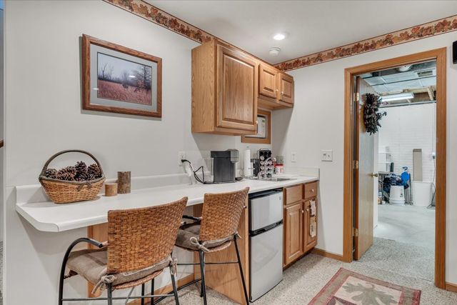 5406 20th Avenue Court, Moline, IL 61265