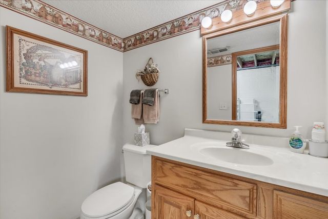 5406 20th Avenue Court, Moline, IL 61265