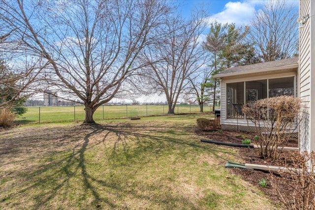 5406 20th Avenue Court, Moline, IL 61265