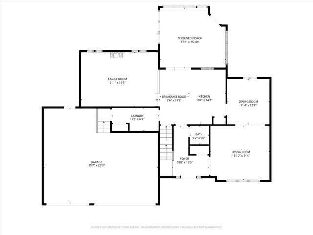 5406 20th Avenue Court, Moline, IL 61265