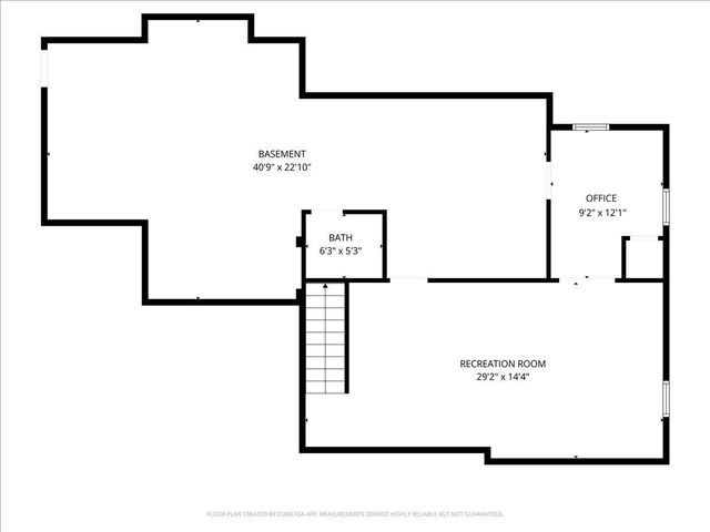 5406 20th Avenue Court, Moline, IL 61265