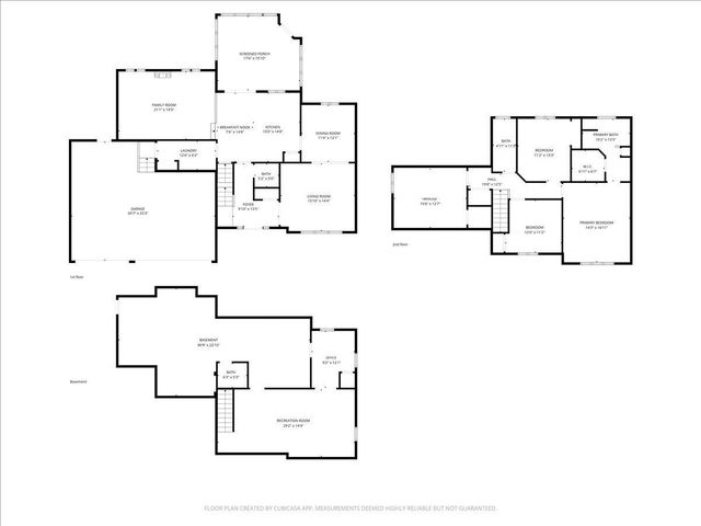 5406 20th Avenue Court, Moline, IL 61265