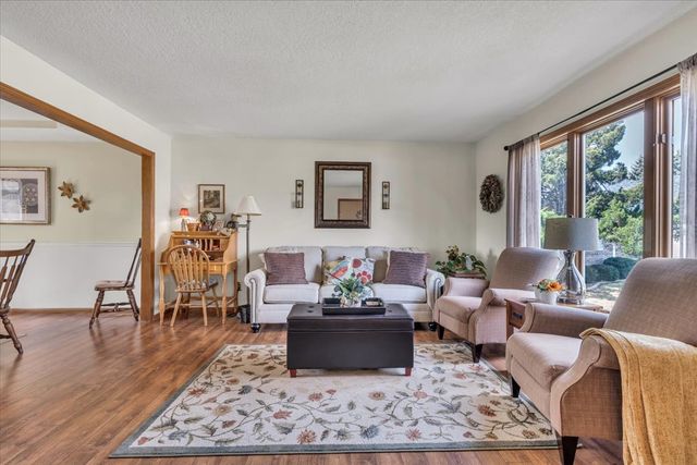 5406 20th Avenue Court, Moline, IL 61265