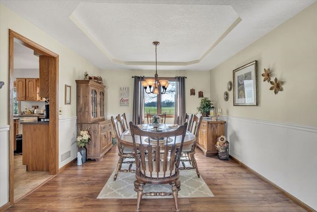 5406 20th Avenue Court, Moline, IL 61265