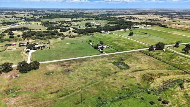 Lot 4 Colony Road, Tolar, TX 76476