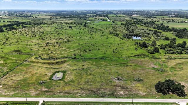 Lot 4 Colony Road, Tolar, TX 76476