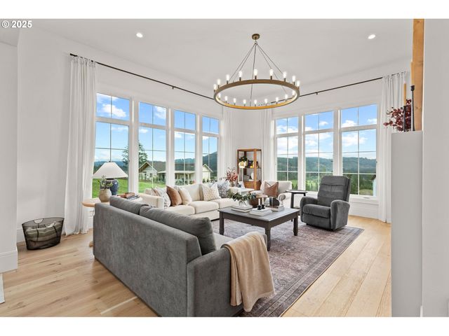 242 CORNERSTONE Ln, Woodland, WA 98674