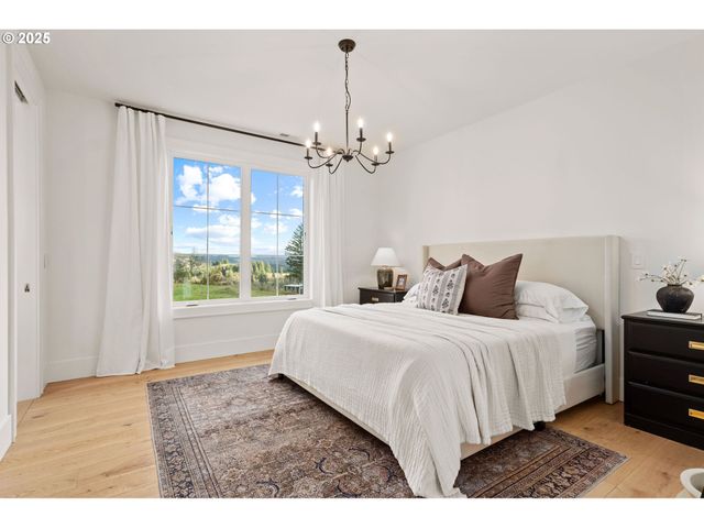 242 CORNERSTONE Ln, Woodland, WA 98674