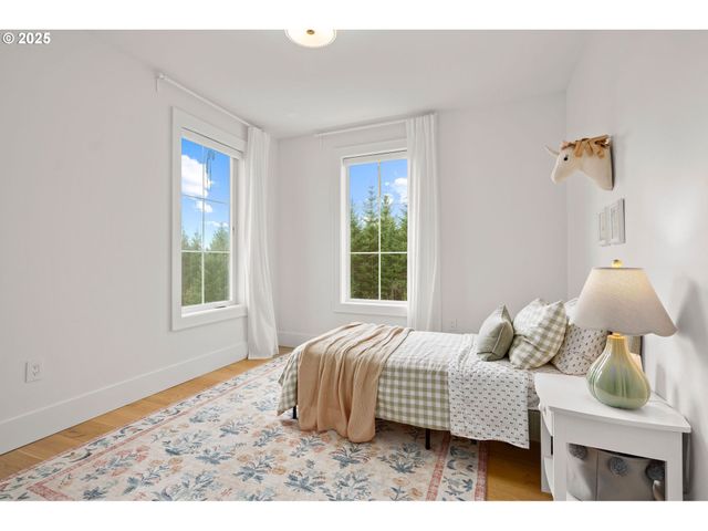 242 CORNERSTONE Ln, Woodland, WA 98674