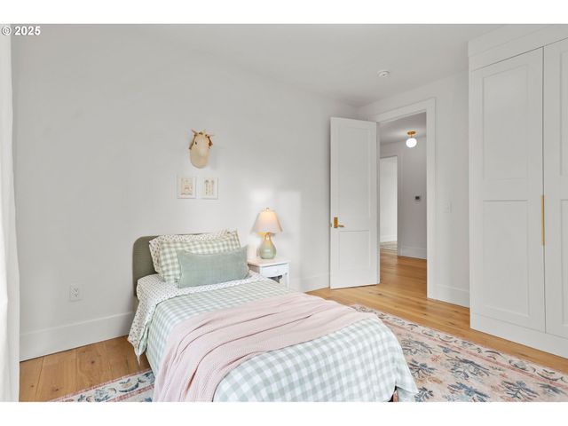 242 CORNERSTONE Ln, Woodland, WA 98674