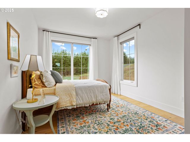 242 CORNERSTONE Ln, Woodland, WA 98674