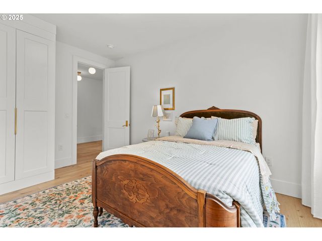 242 CORNERSTONE Ln, Woodland, WA 98674