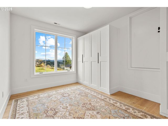 242 CORNERSTONE Ln, Woodland, WA 98674