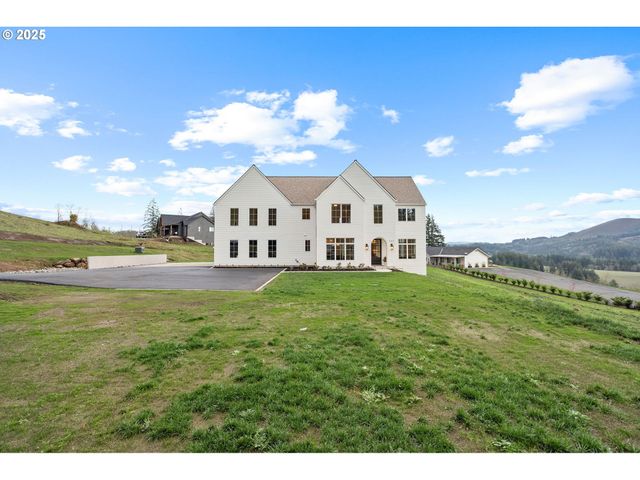 242 CORNERSTONE Ln, Woodland, WA 98674