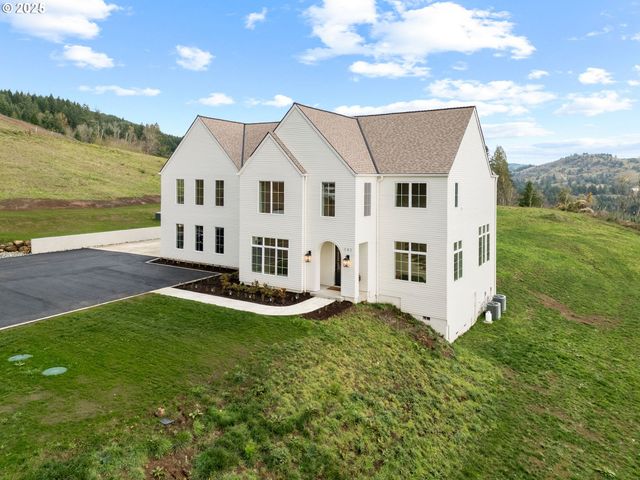 242 CORNERSTONE Ln, Woodland, WA 98674