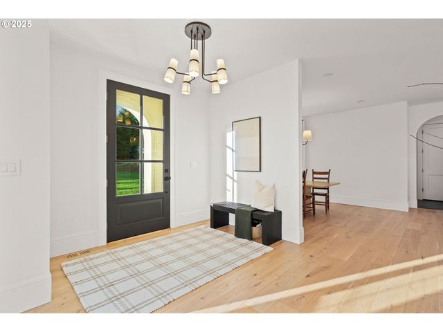 242 CORNERSTONE Ln, Woodland, WA 98674