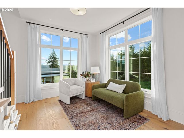 242 CORNERSTONE Ln, Woodland, WA 98674