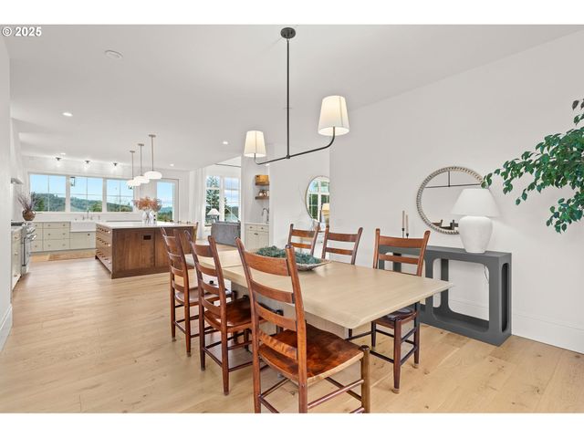 242 CORNERSTONE Ln, Woodland, WA 98674