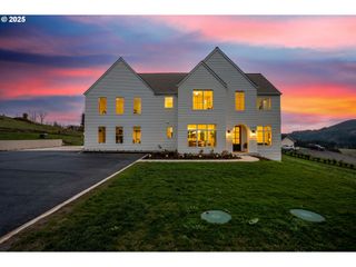 242 CORNERSTONE Ln, Woodland, WA 98674