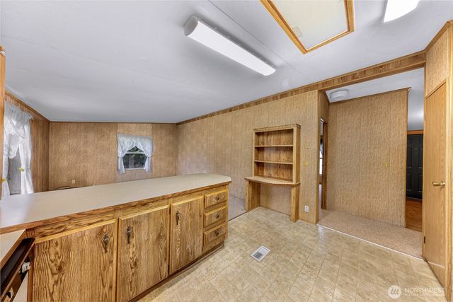 1710 N 33rd Place, Mount Vernon, WA 98273