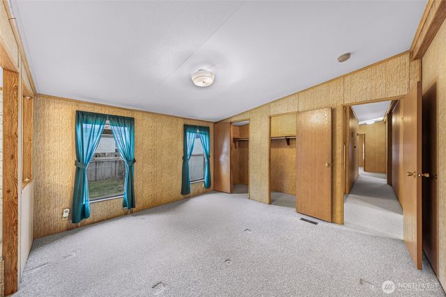 1710 N 33rd Place, Mount Vernon, WA 98273