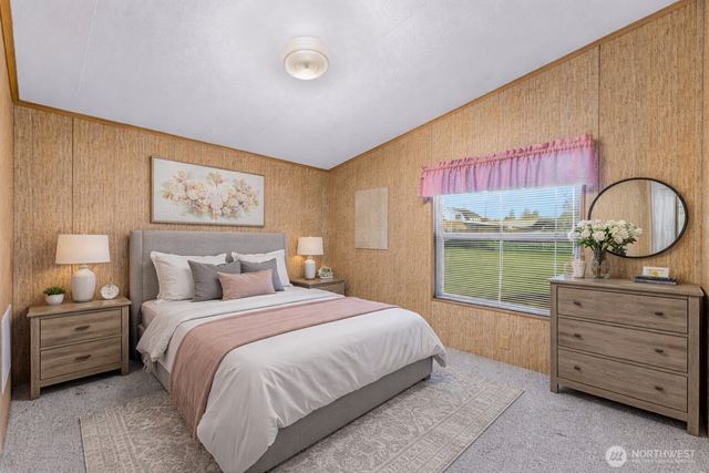 1710 N 33rd Place, Mount Vernon, WA 98273