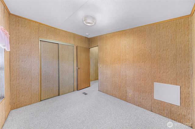 1710 N 33rd Place, Mount Vernon, WA 98273