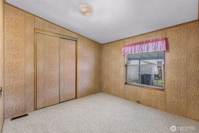 1710 N 33rd Place, Mount Vernon, WA 98273